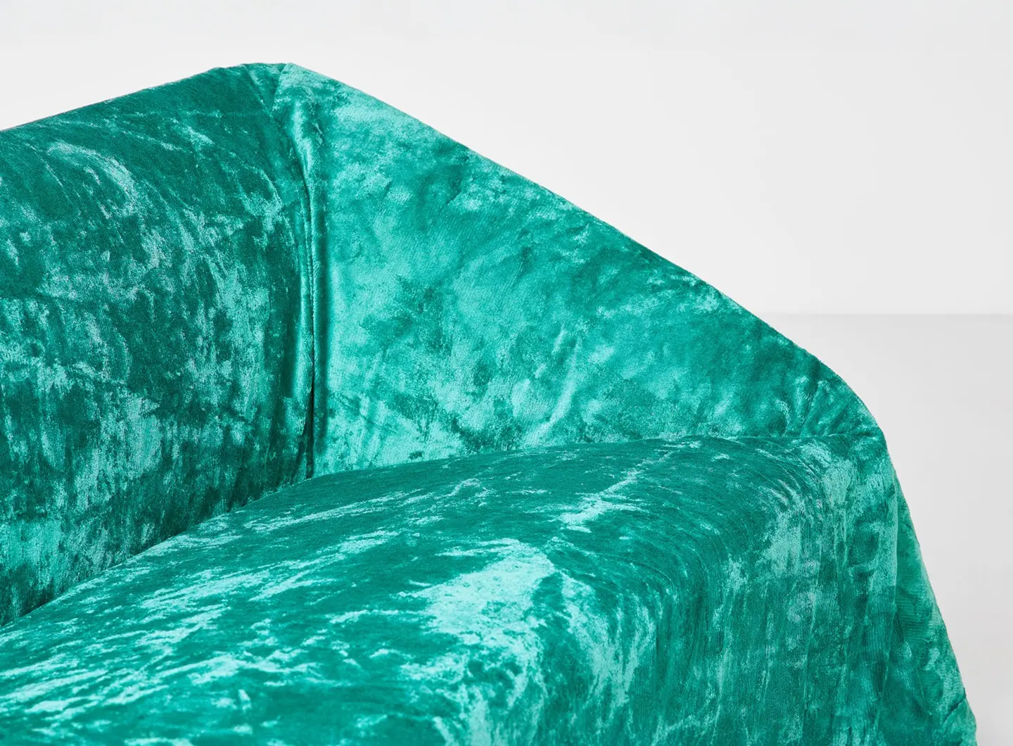 Paradisoterrestre Mantilla Kazuhide Takahama