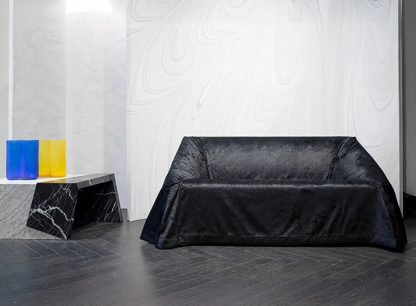 Paradisoterrestre Mantilla Kazuhide Takahama