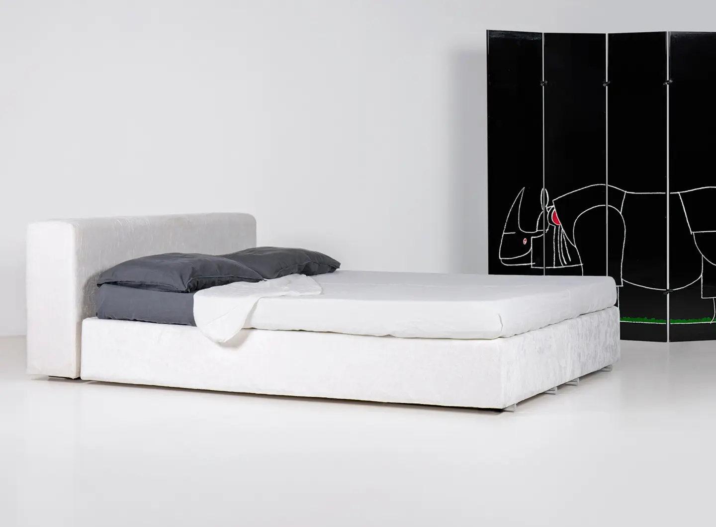 Paradisoterrestre Marcel Kazuhide Takahama