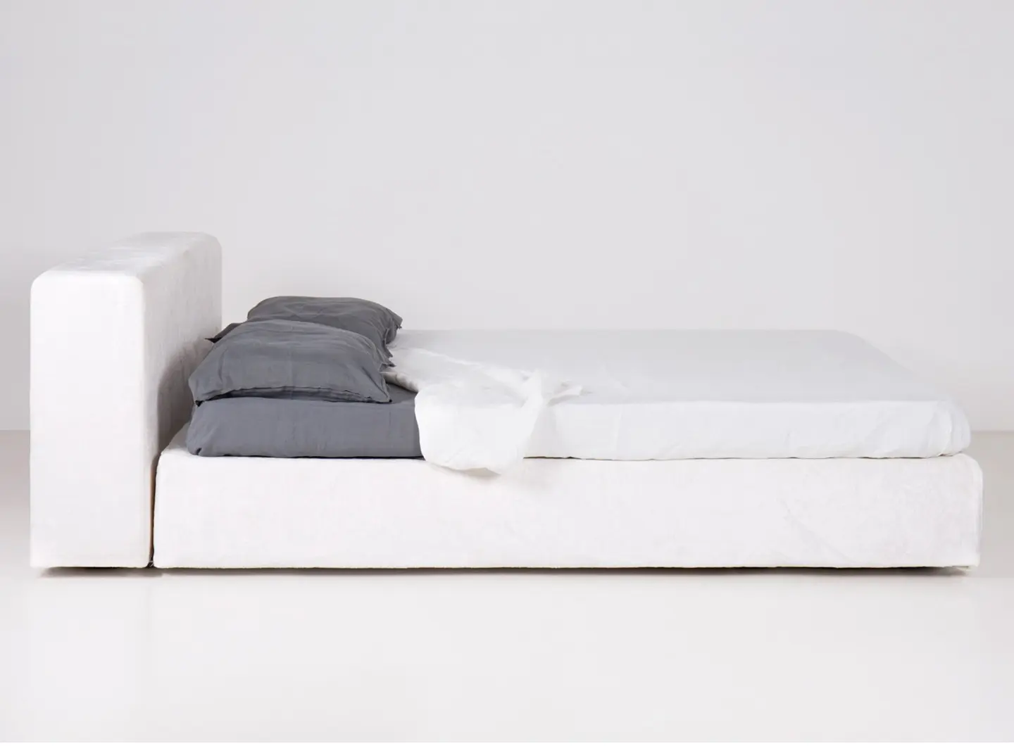 Paradisoterrestre Marcel Kazuhide Takahama