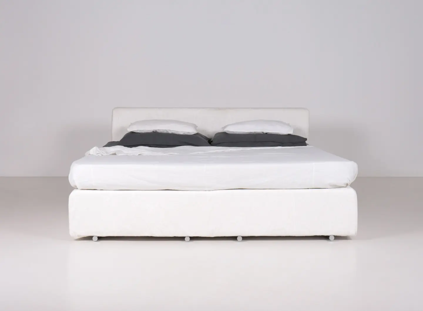 Paradisoterrestre Marcel Kazuhide Takahama