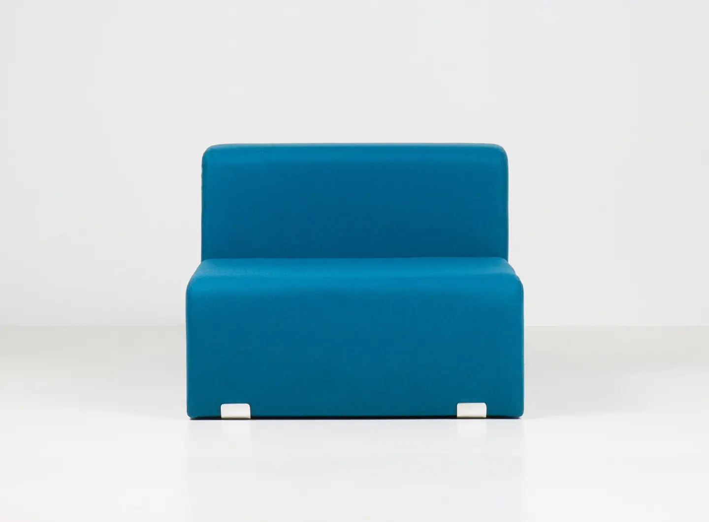 Paradisoterrestre Marcel Kazuhide Takahama