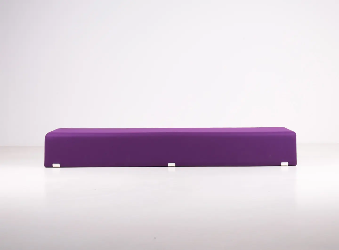 Paradisoterrestre Marcel Kazuhide Takahama