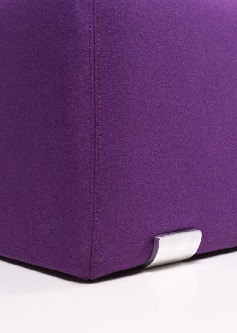 Paradisoterrestre Marcel Kazuhide Takahama