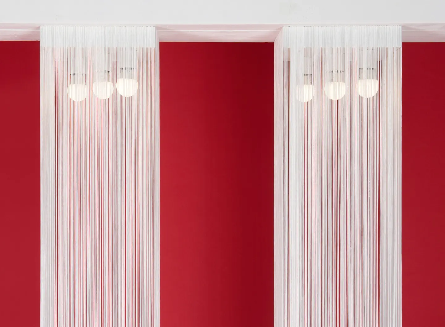 Paradisoterrestre Garbo Mariyo Yagi