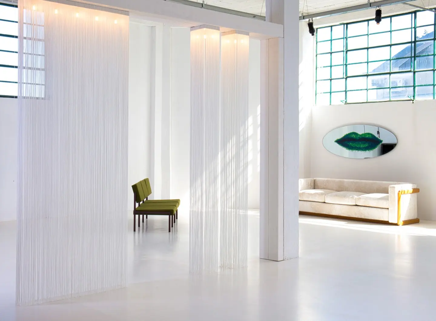 Paradisoterrestre Garbo Mariyo Yagi