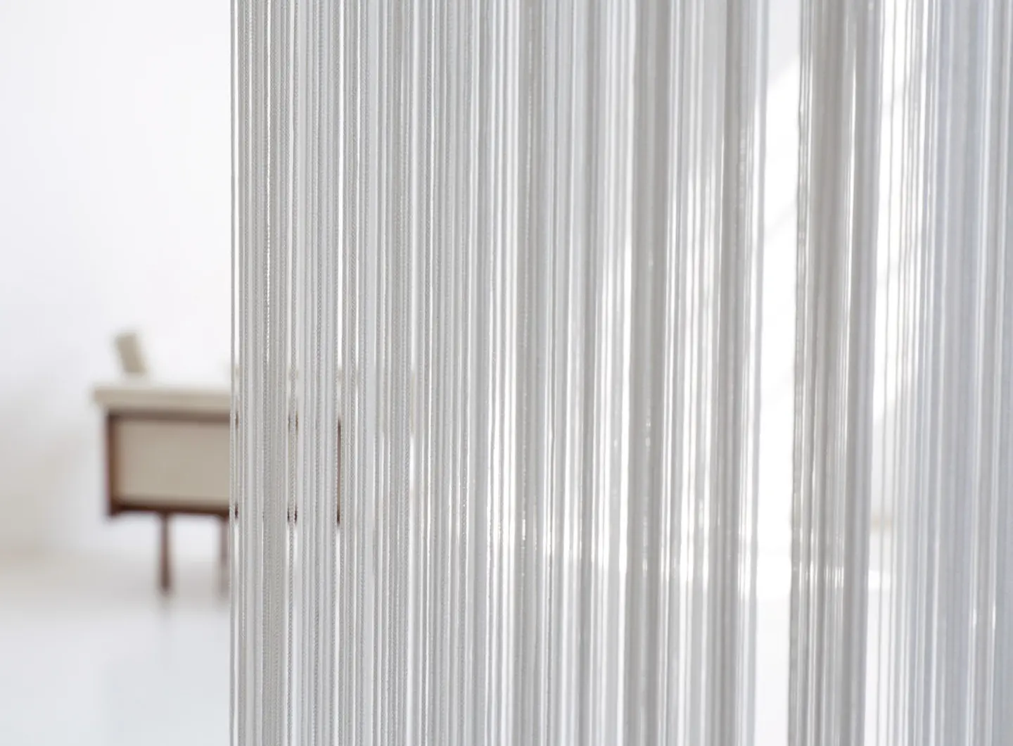 Paradisoterrestre Garbo Mariyo Yagi