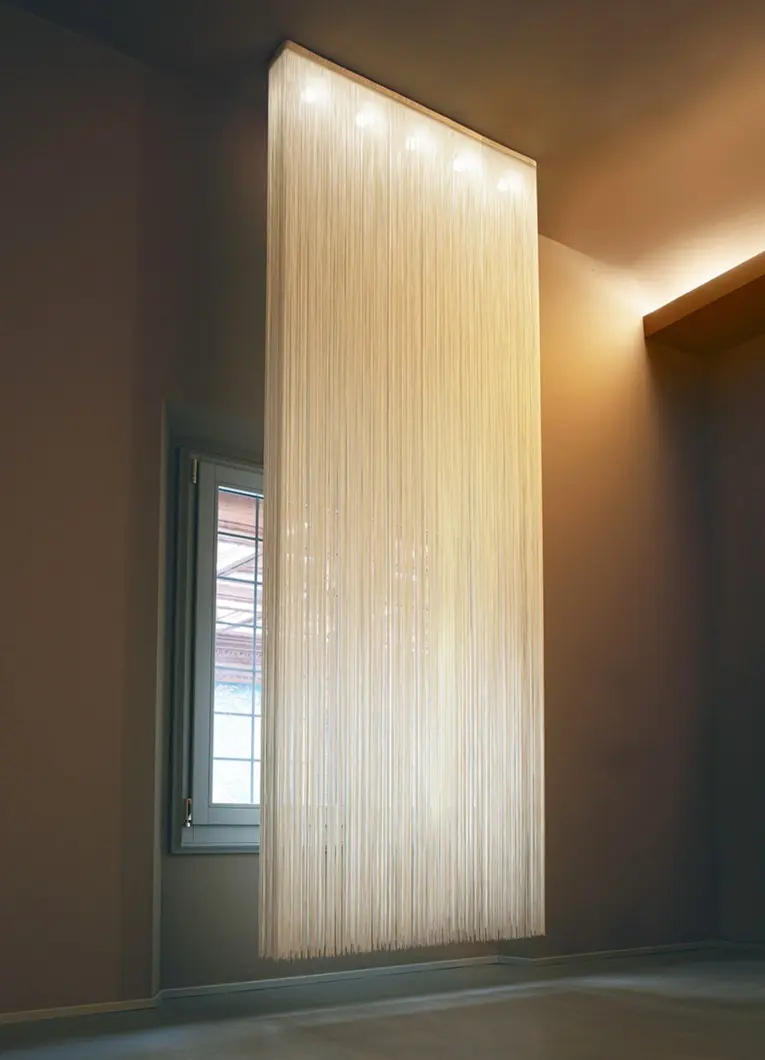 Paradisoterrestre Garbo Mariyo Yagi