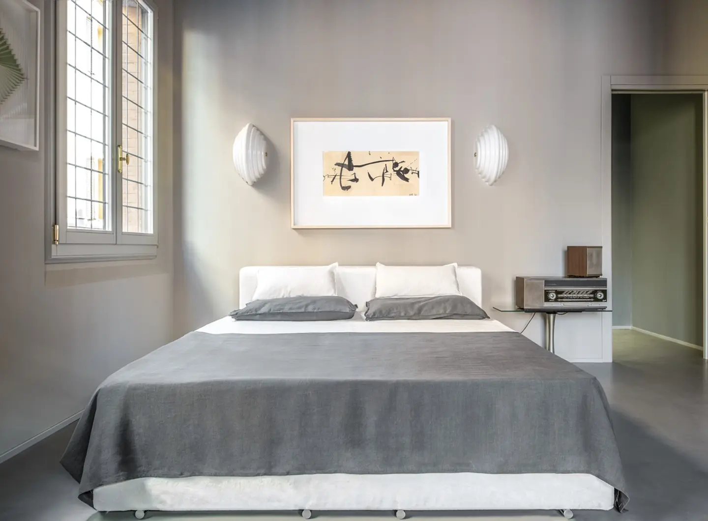 Paradisoterrestre Marcel Kazuhide Takahama