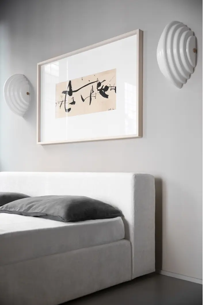 Paradisoterrestre Marcel Kazuhide Takahama