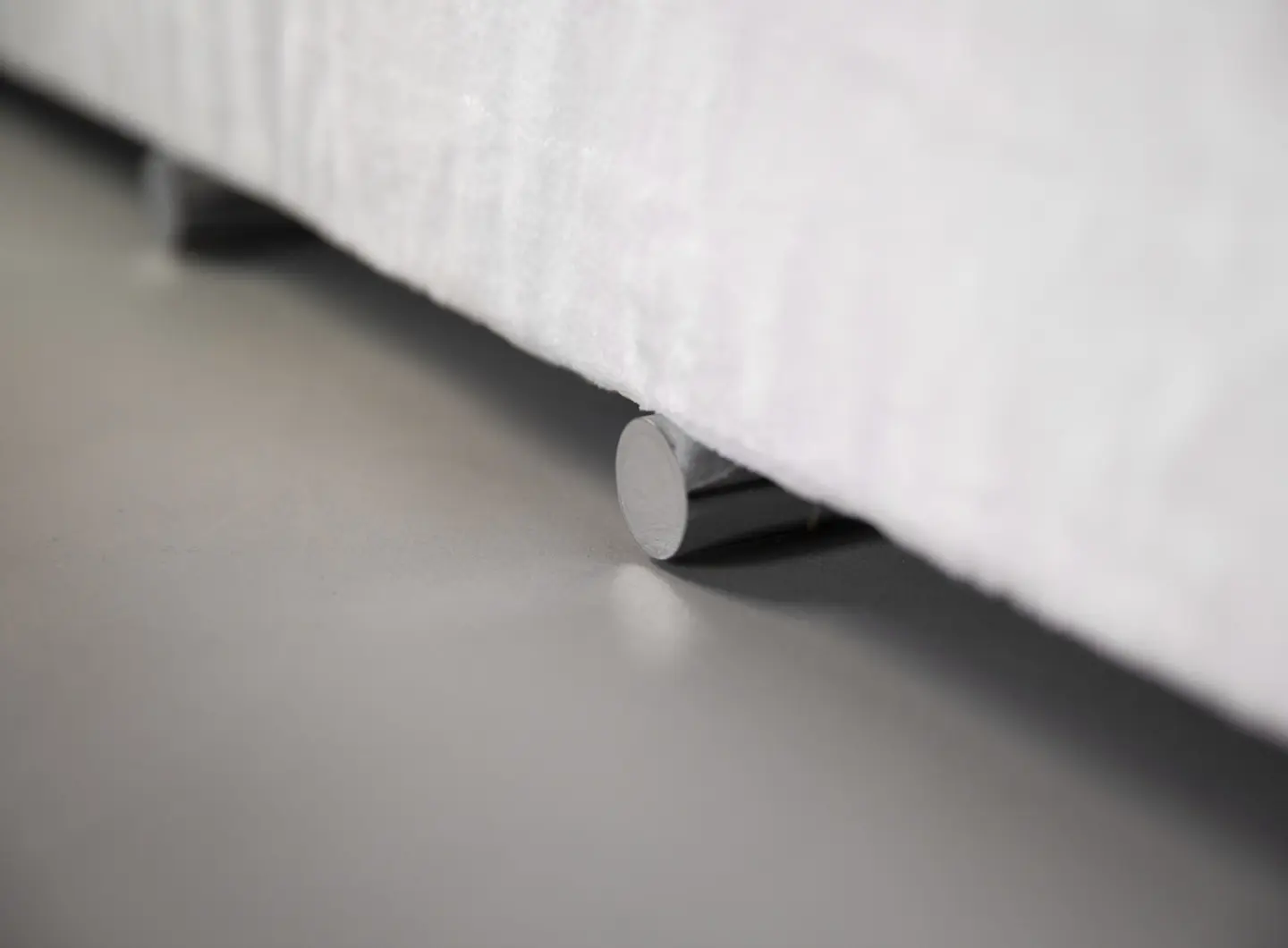 Paradisoterrestre Marcel Kazuhide Takahama