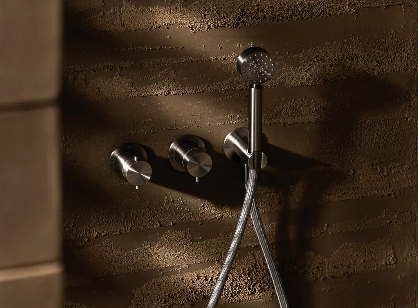 Pool Colletion by Sanycces