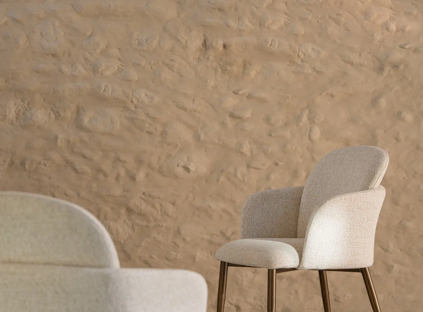 Sedia Ercilla - homemotion - Andrea Bizzotto SpA