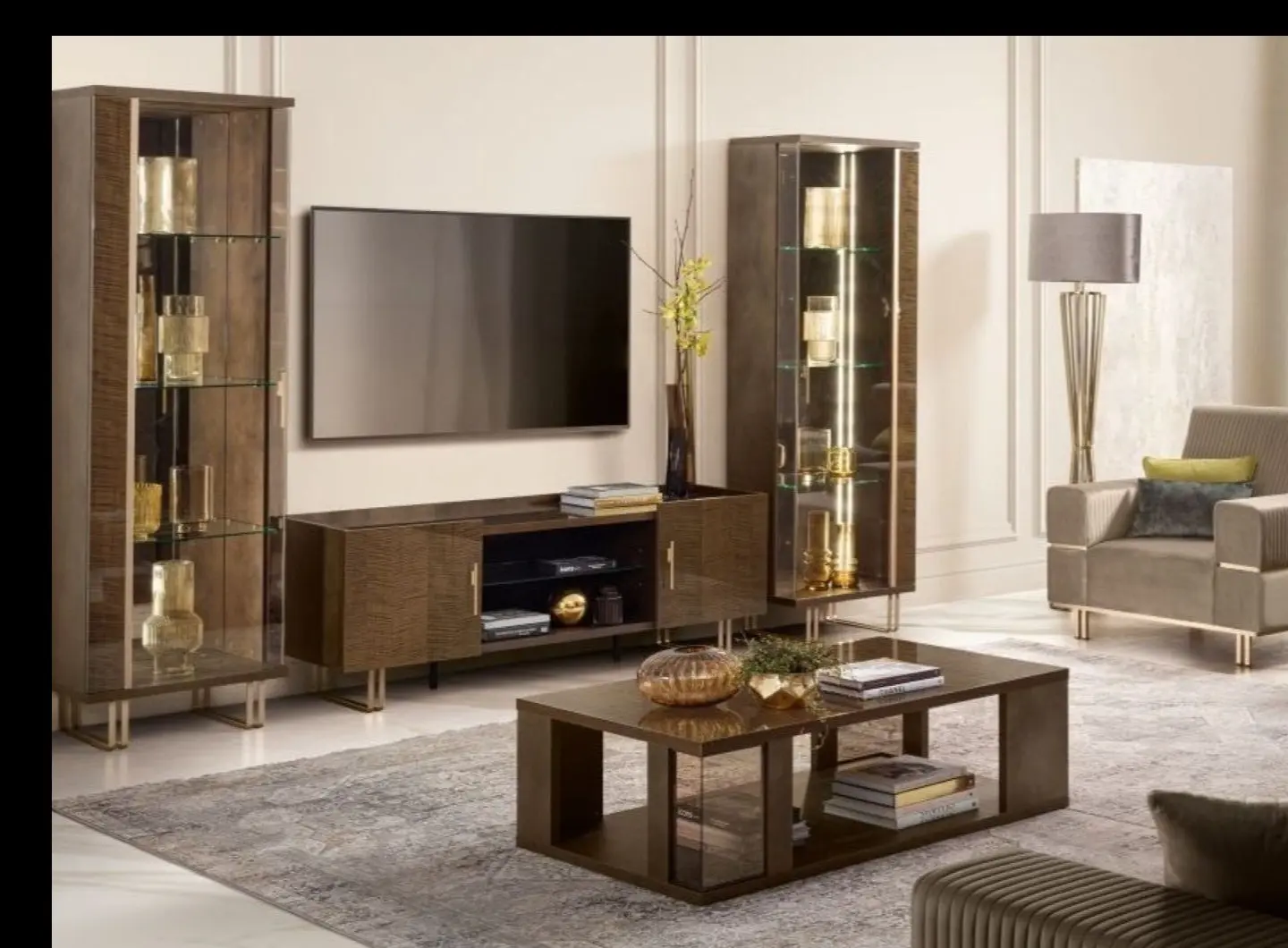 Fiamma_living_set_with_TV_set_composition_nr._15.jpg