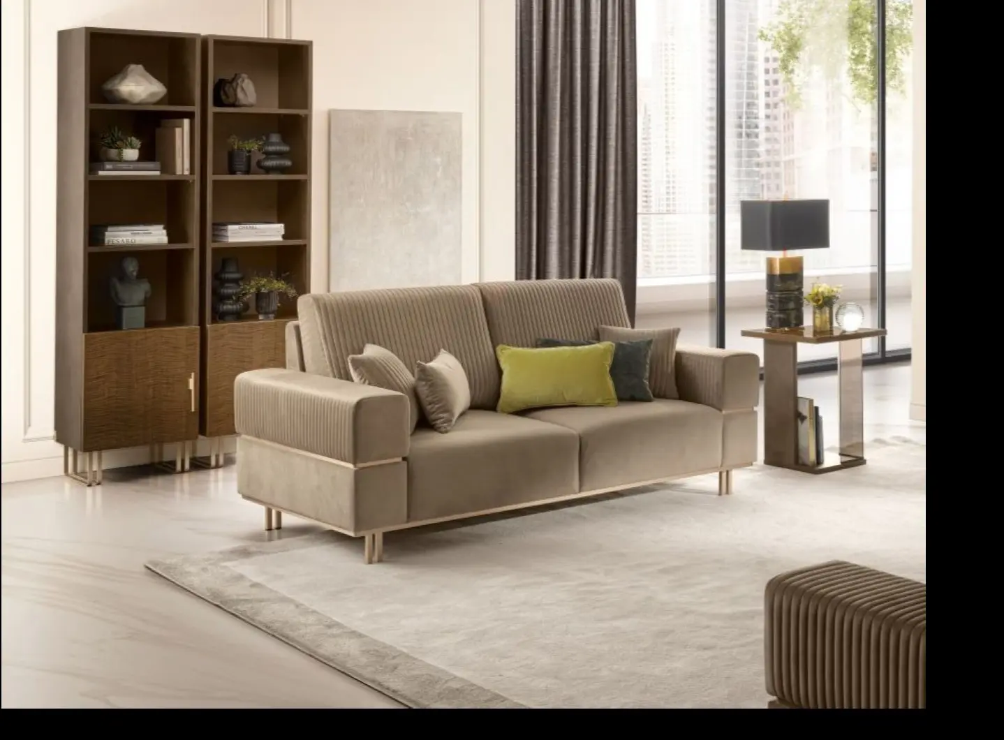 Fiamma_living_set_with_lamp_table_and_modular_bookcases.jpg