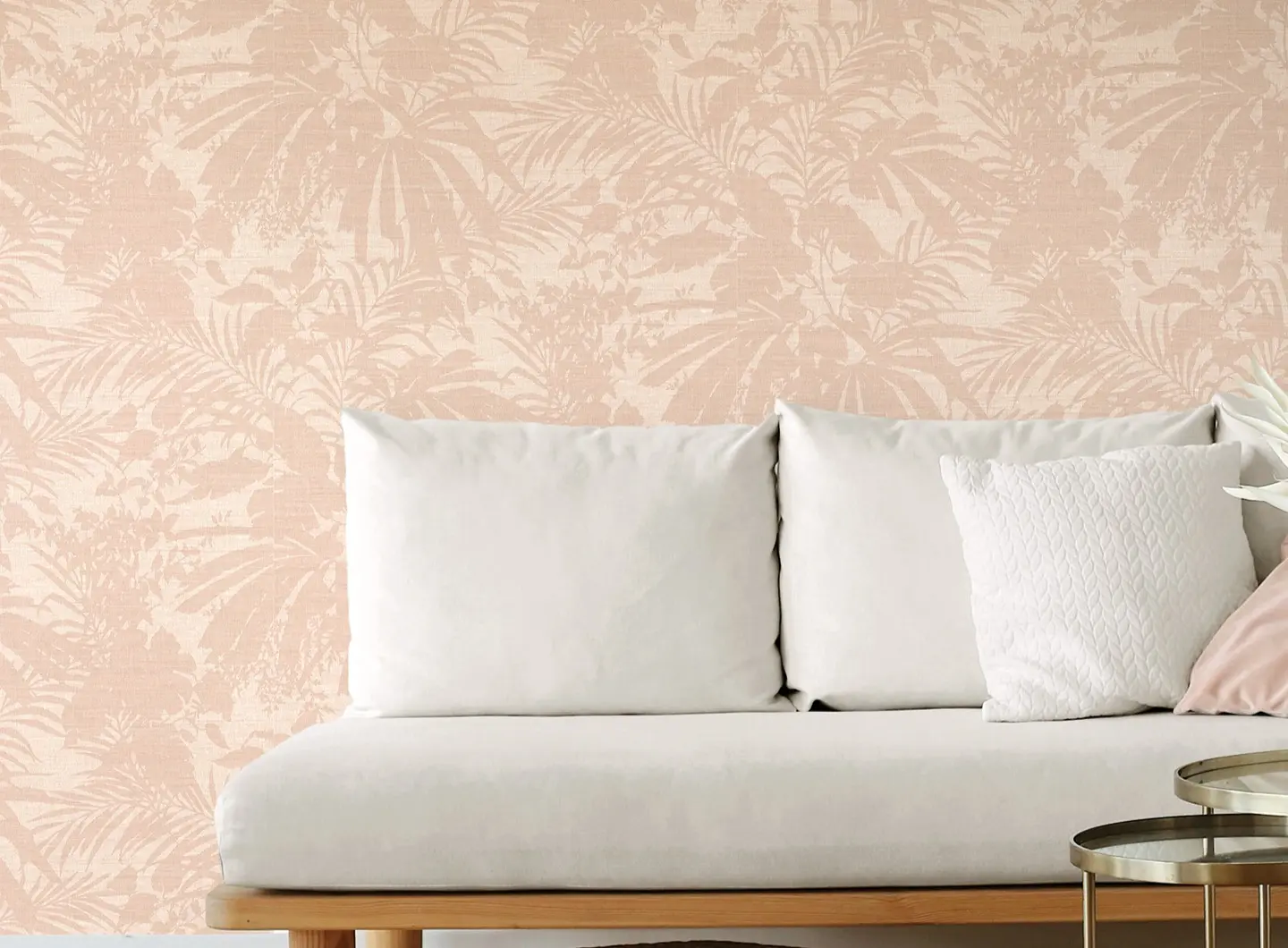 JV 106 Amazzonia - Zoe