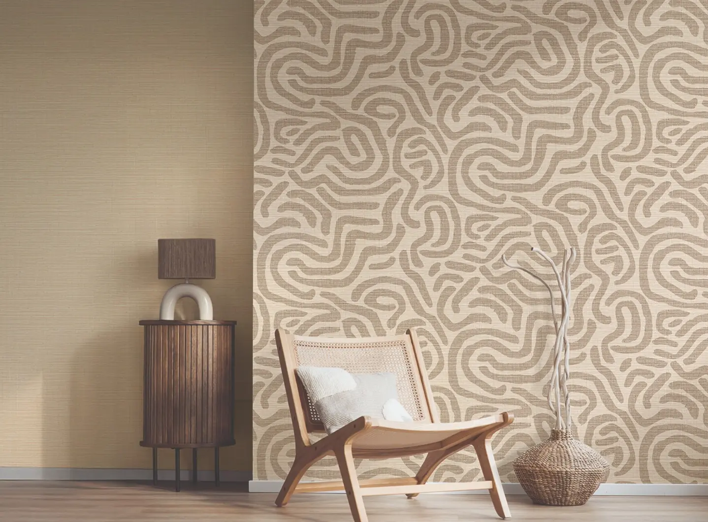 JV 106 Amazzonia - Rio