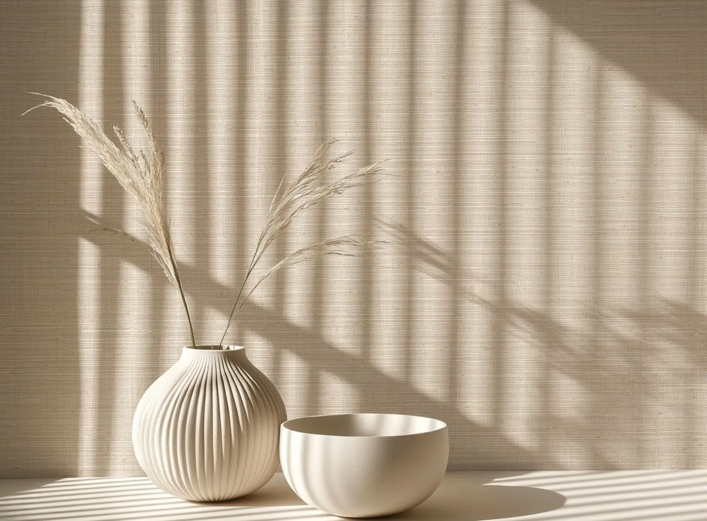 JV 106 Amazzonia - Igapò