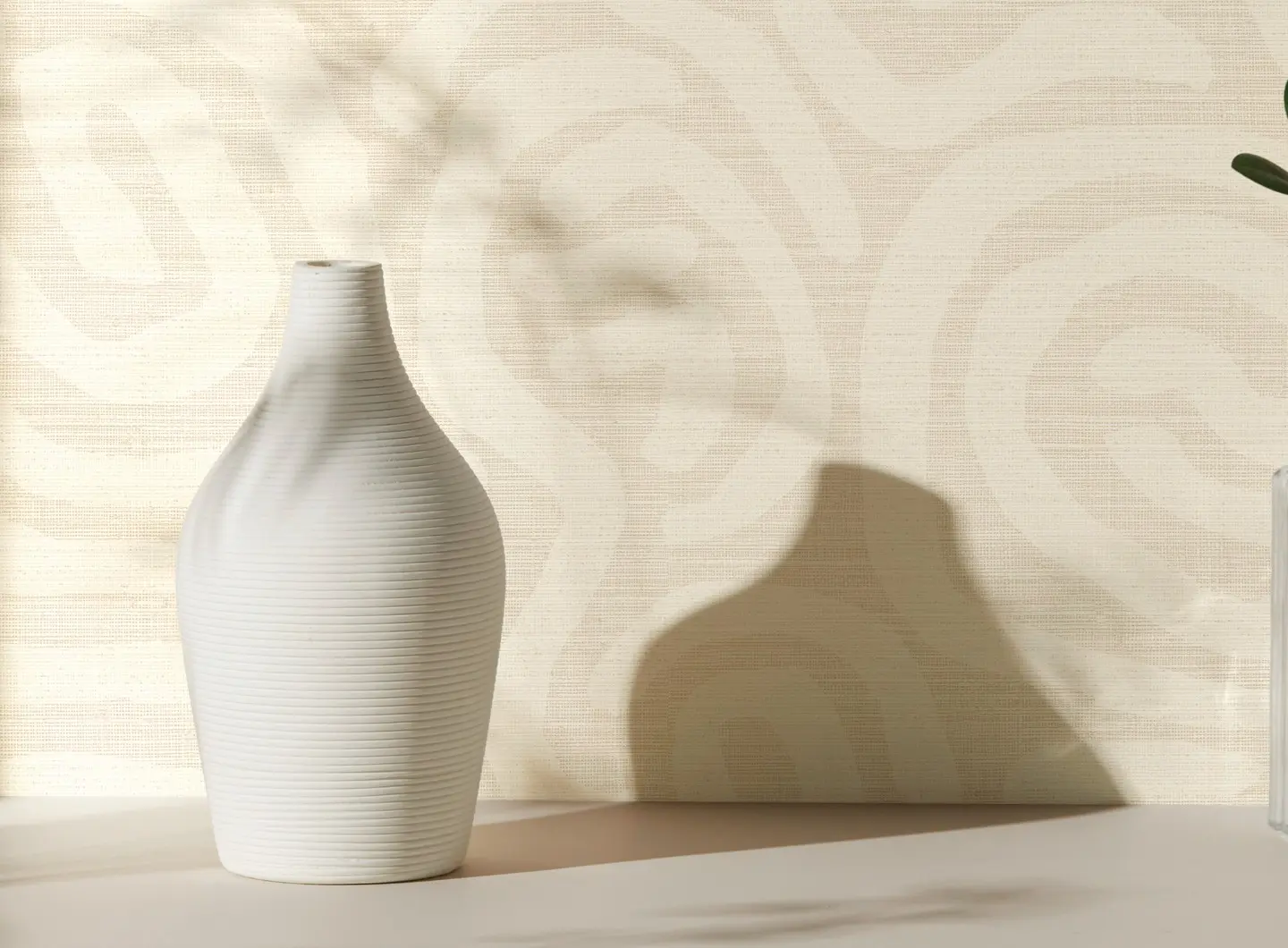 JV 106 Amazzonia - Rio