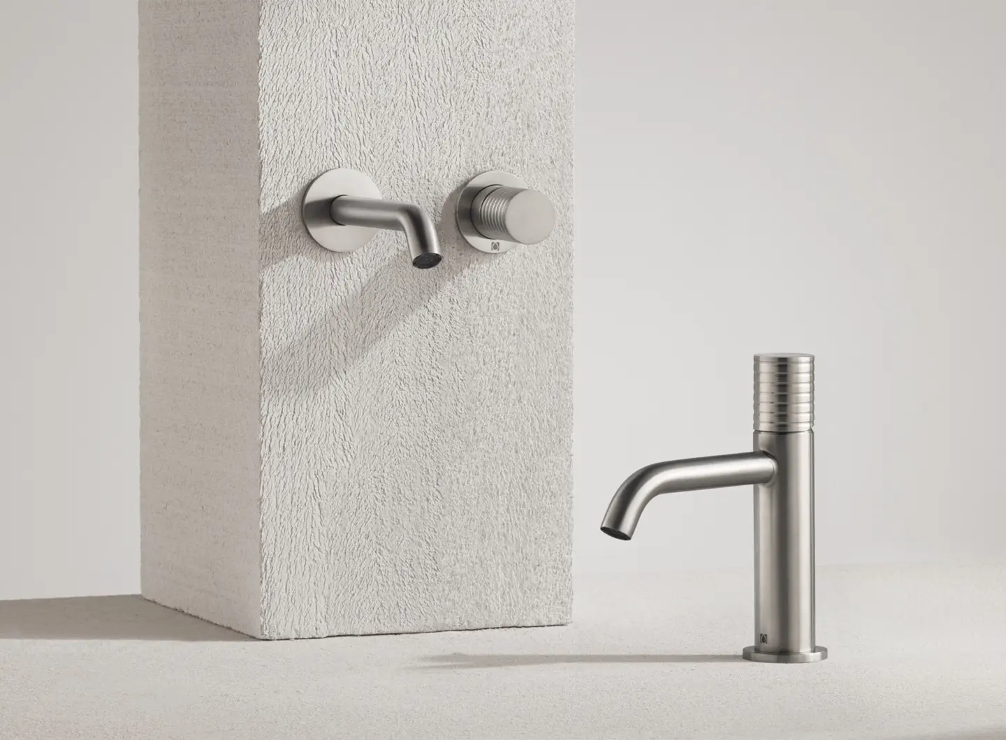 Collezione Mini O·plus