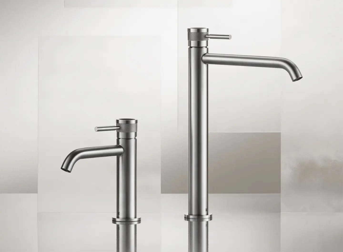 Collezione Mini Rétro