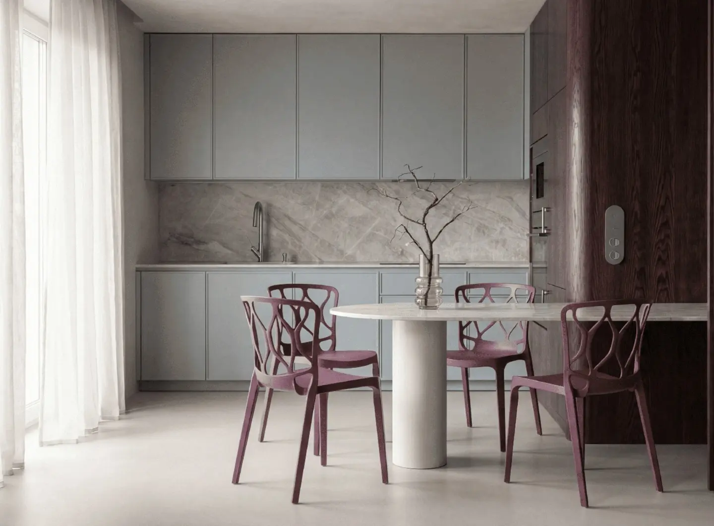 Monteforte collezione Vienna