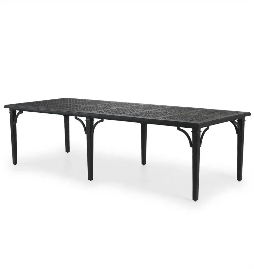 Sienna_2850_Table_Anthracite.jpg