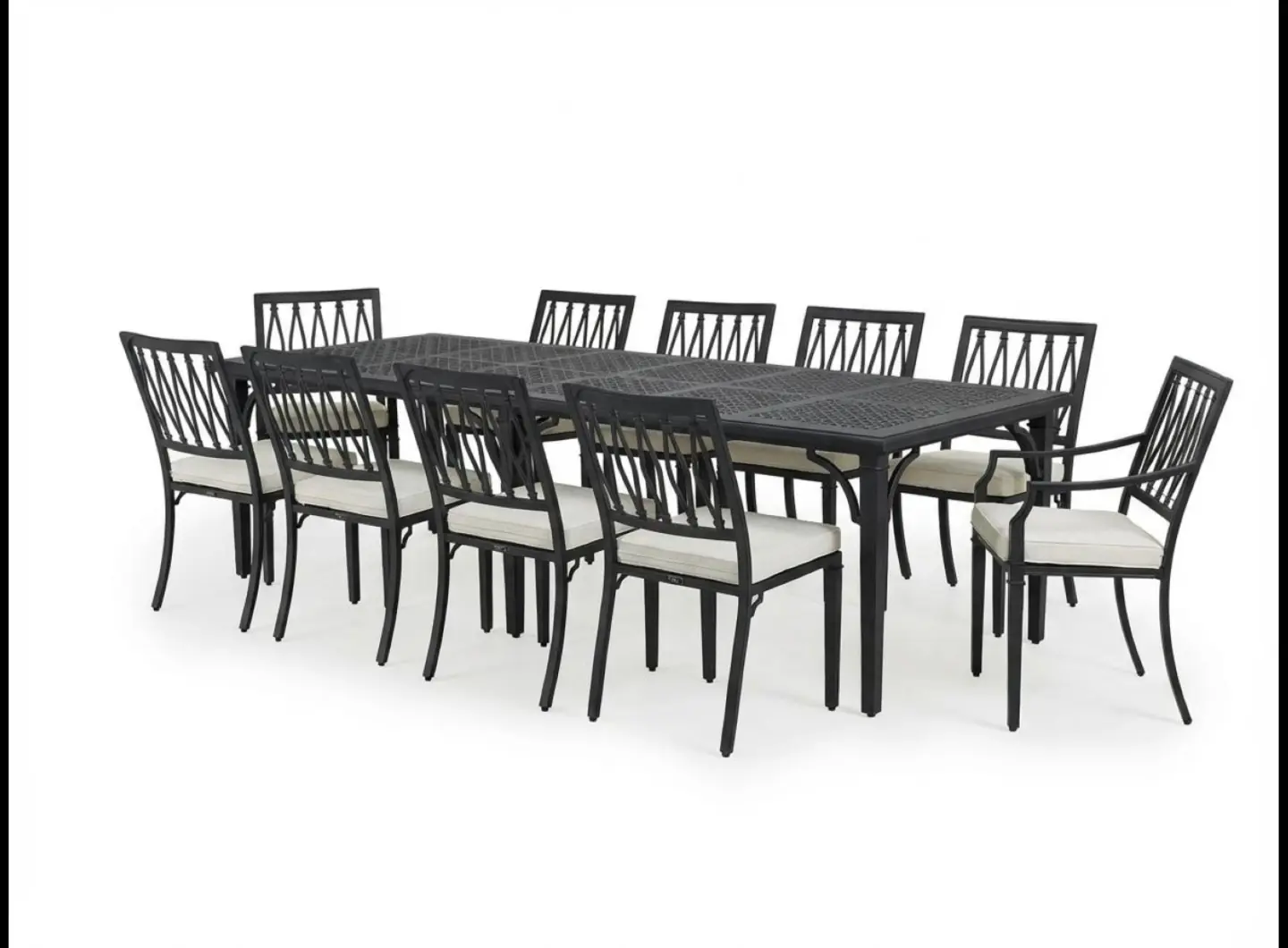 Sienna_2850_Table_setting_Anthracite.jpg
