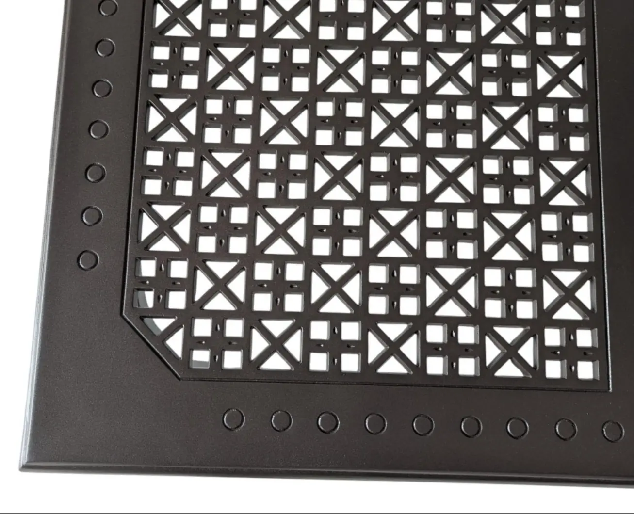 Sienna_Table_Detail.jpg