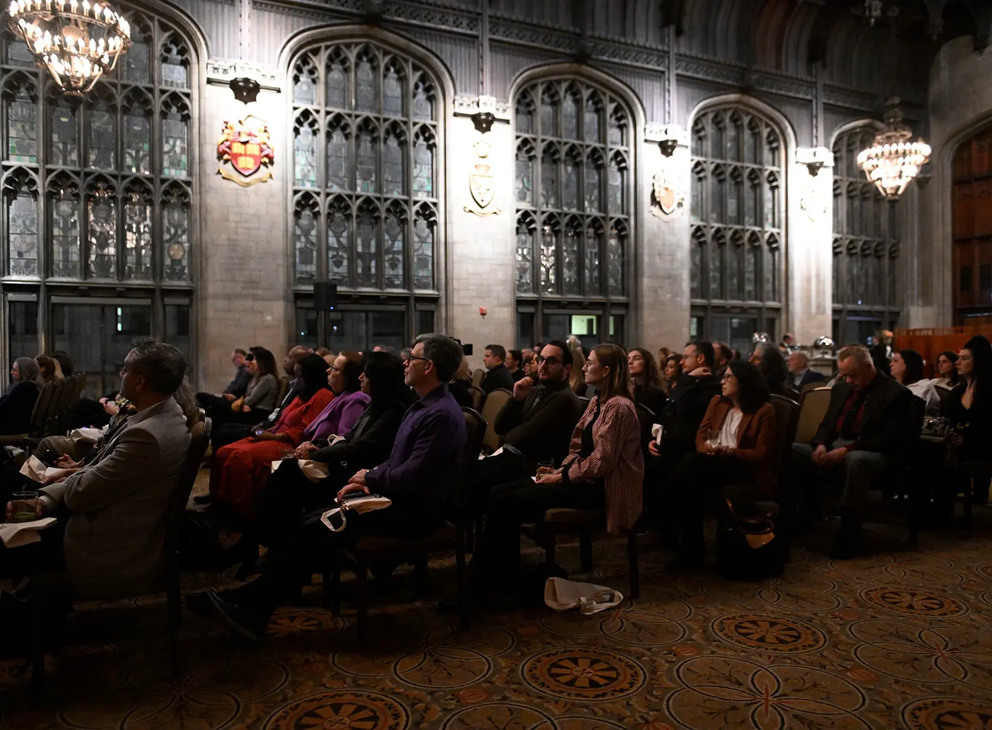 Salone del Mobile Chicago