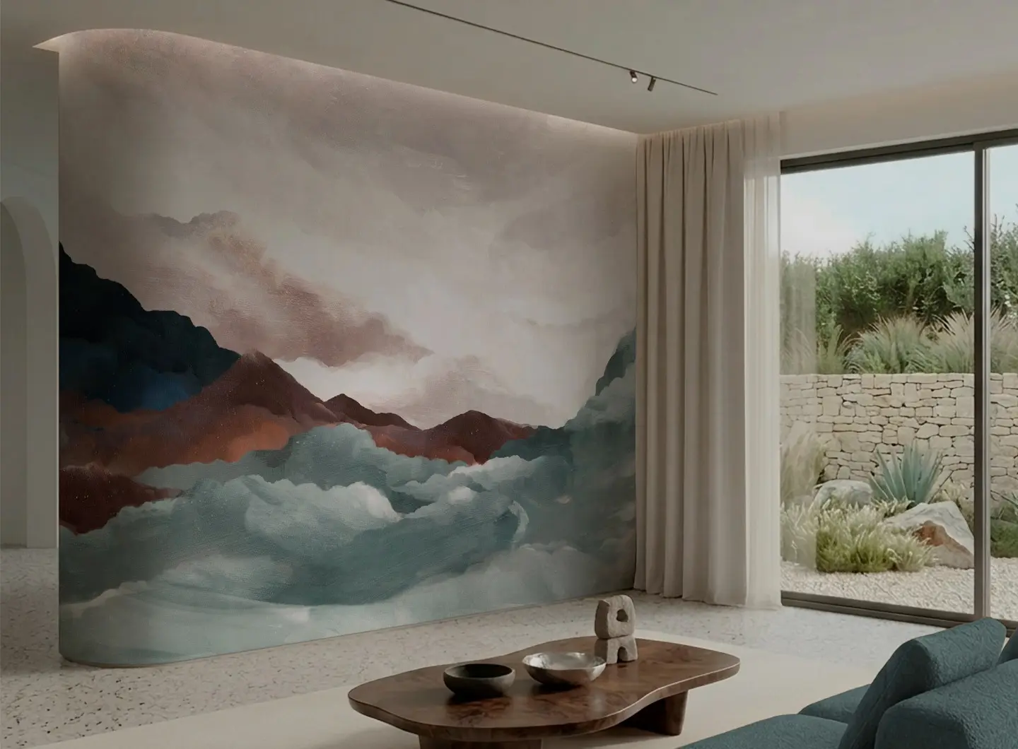 Etherea signature collection | Onirico 