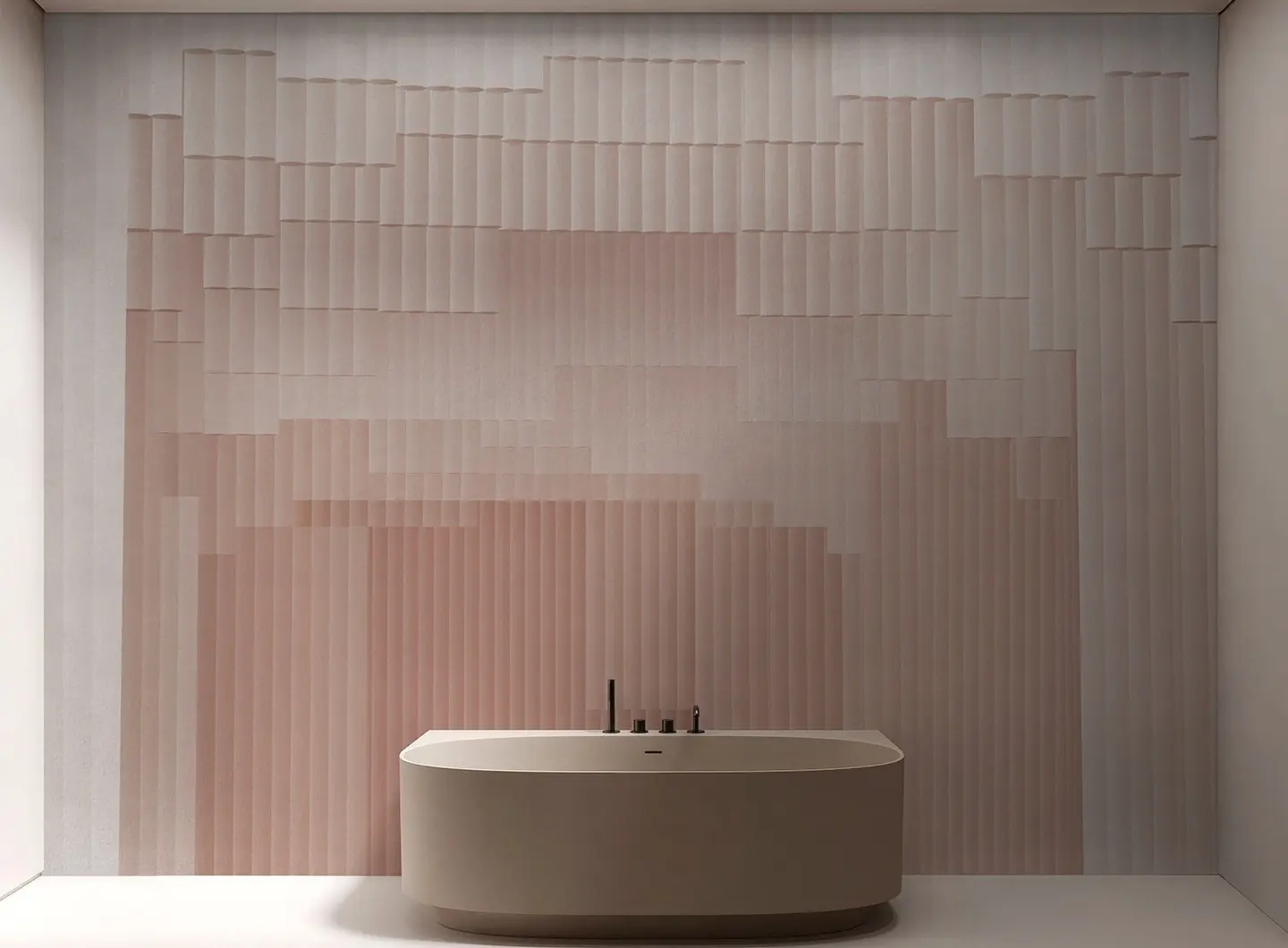 Etherea Signature Collection | Sinfonia