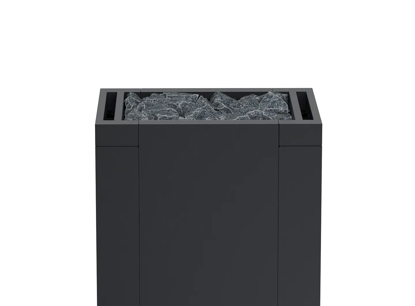 EOS Mythos S35 sauna heater