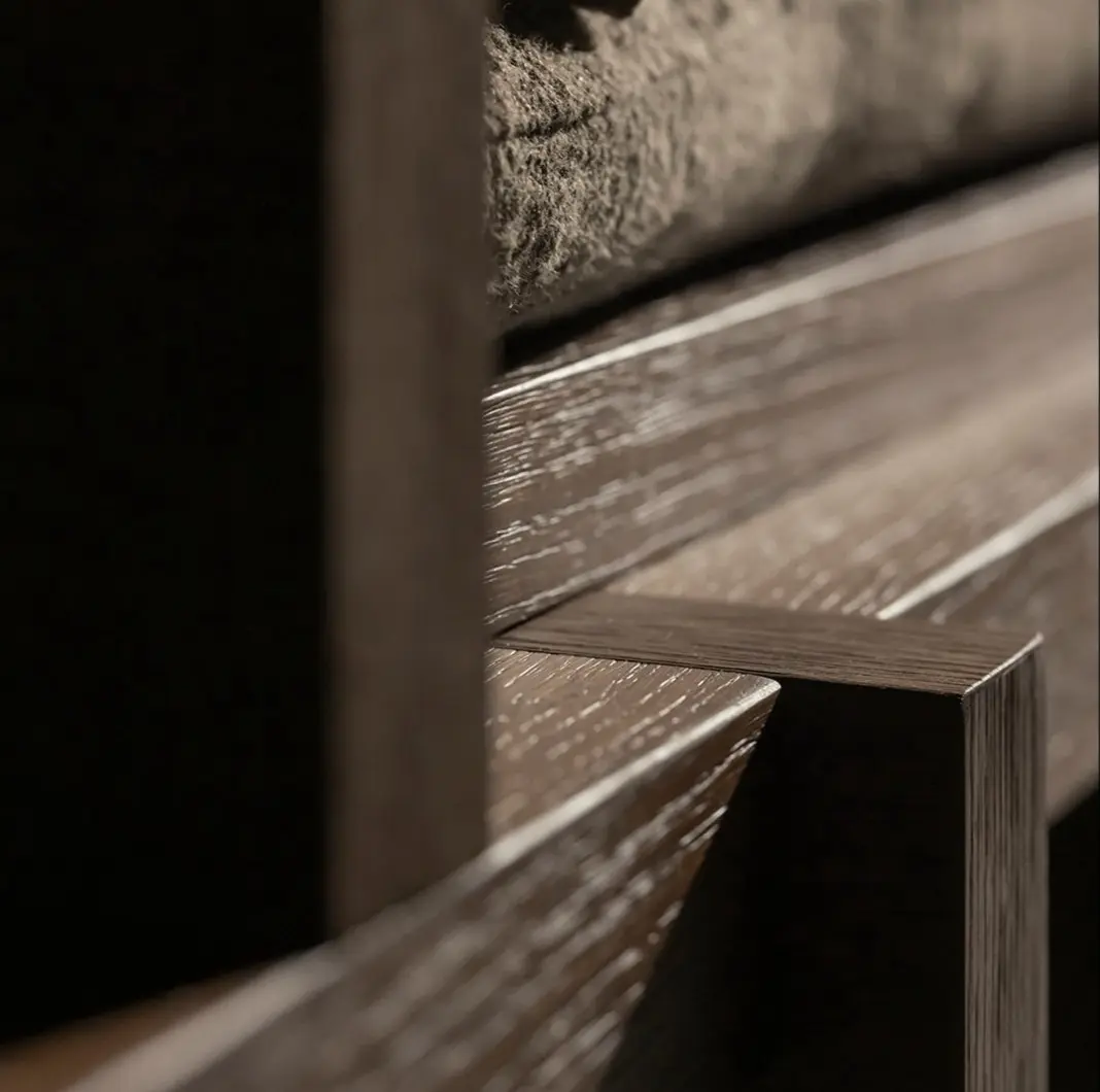 YOISHU_daybed_detail_2.jpg