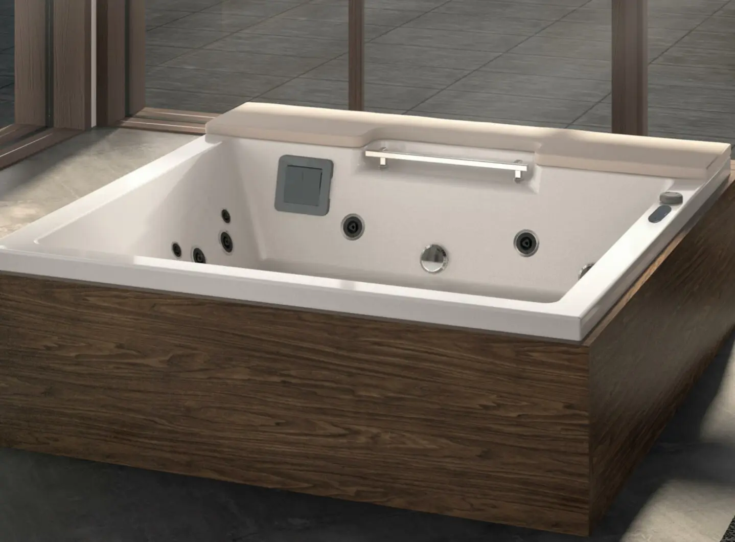 soreha_mini_pool.jpg