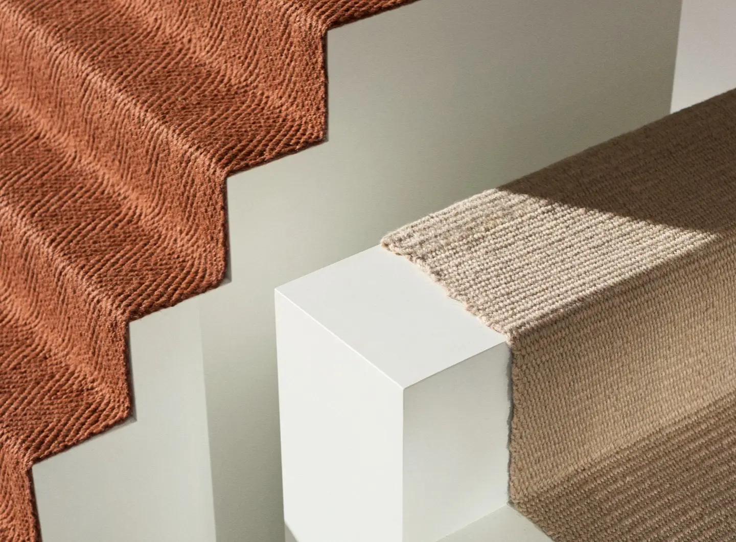 Bomat_2025_Clayscape_runners_and_more_Manchester_Brown_brick___Camebridge_Neutral.jpg