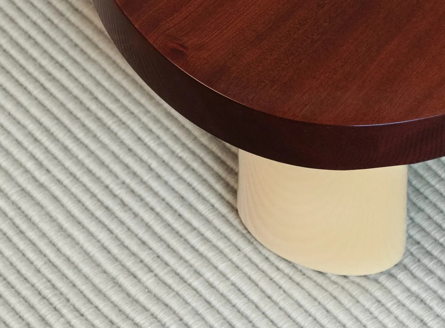 The Archiscape Collection 