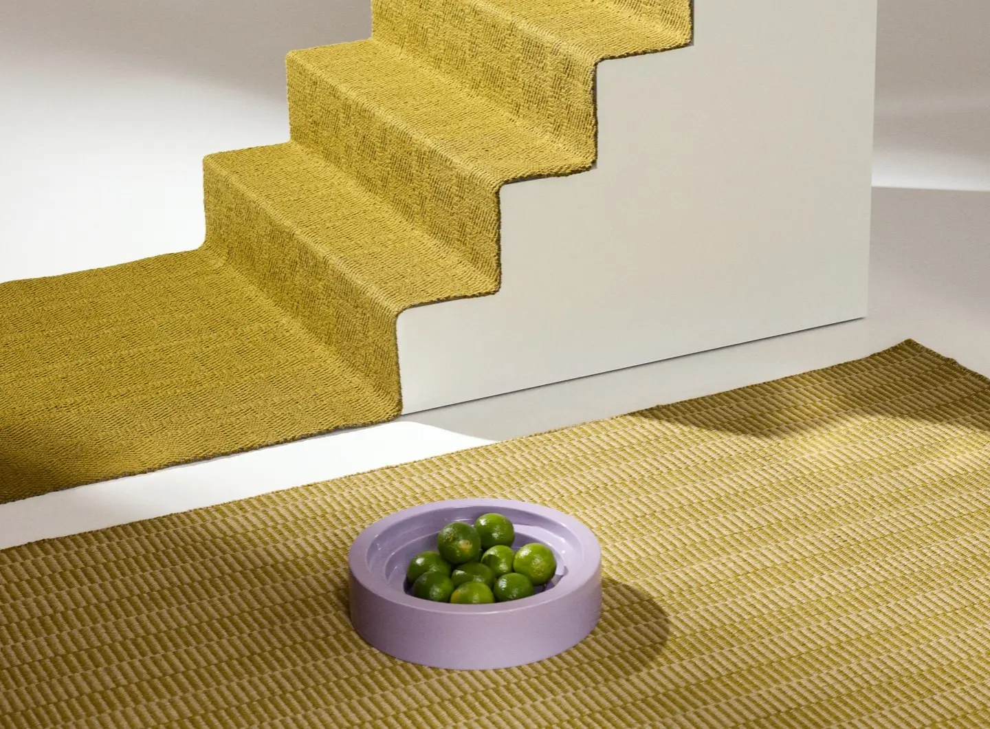 Clayscape : Runners and more 