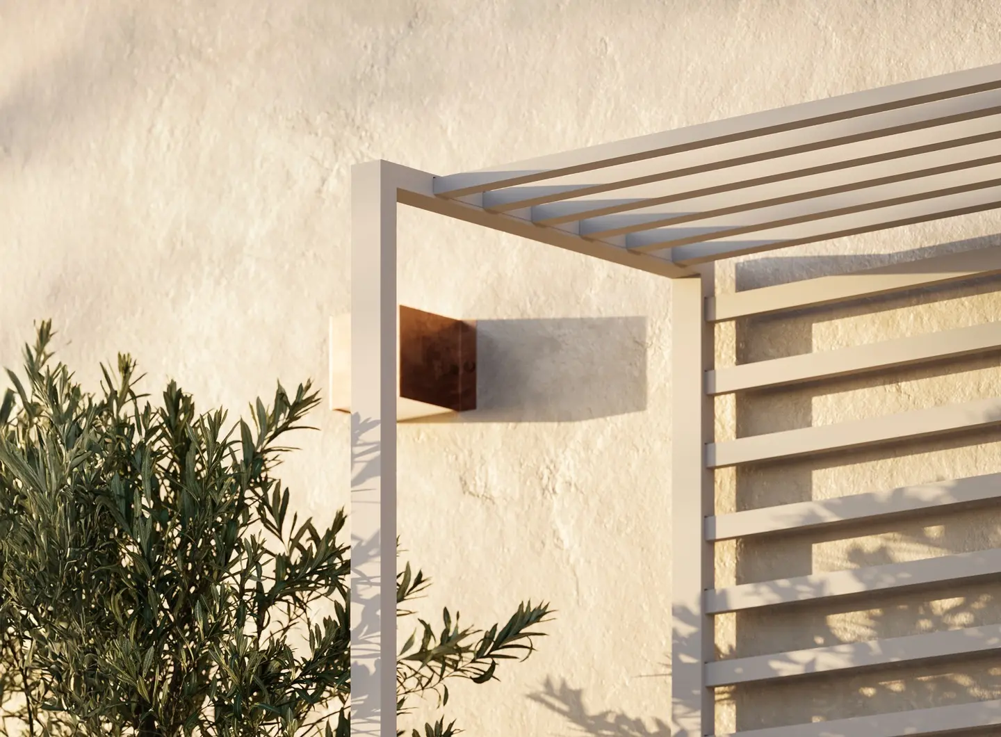 Lares cucina modulare