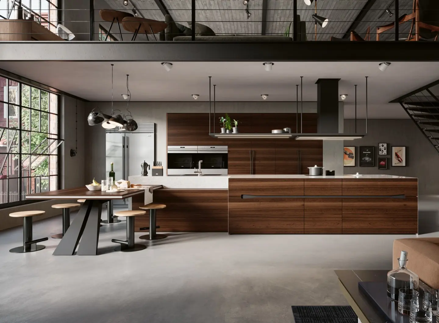 Amb01_Cozinha_Industrial_ALT_V1.jpg