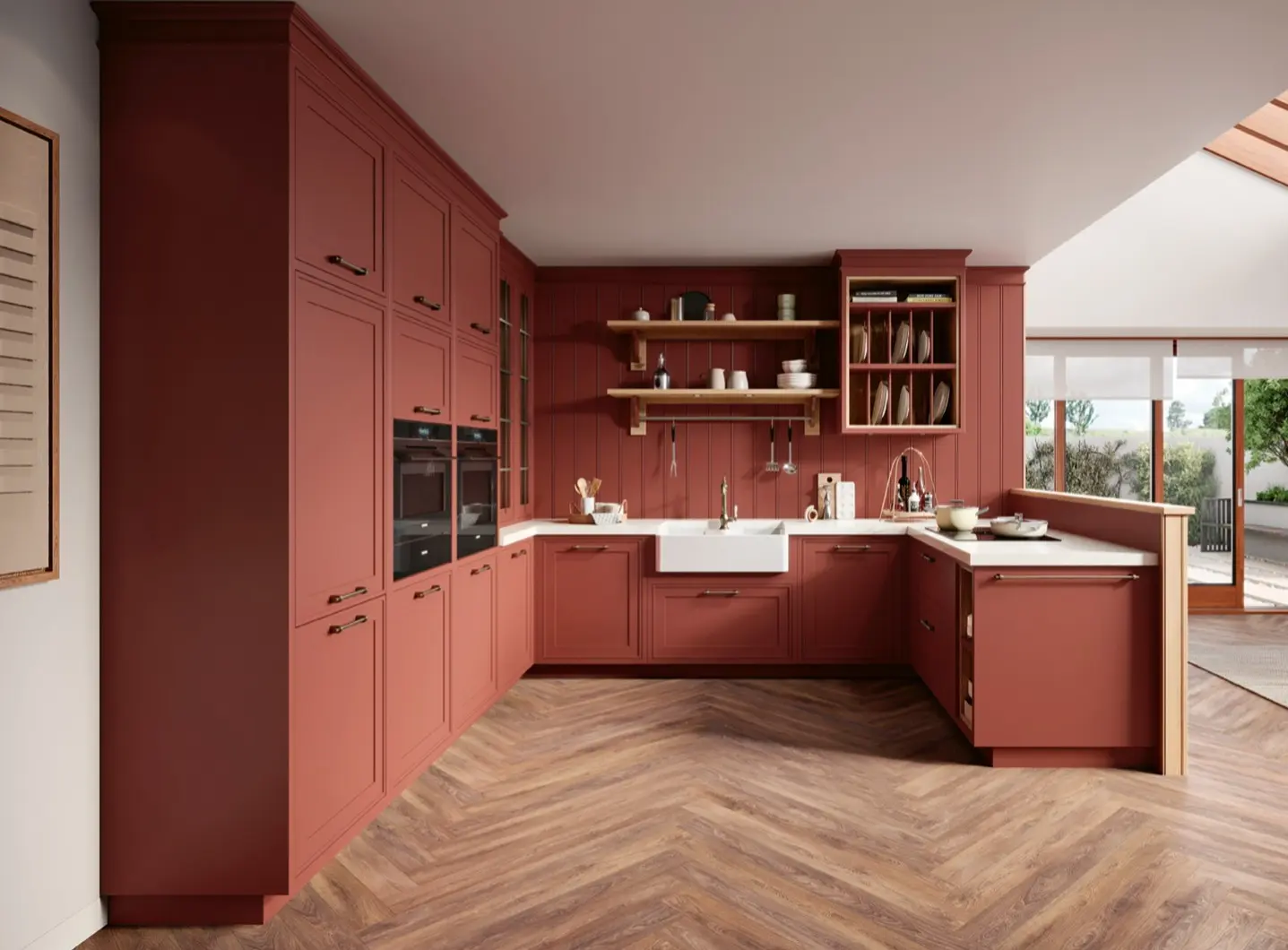 Amb05_Cozinha_Vandoma_V1.jpg