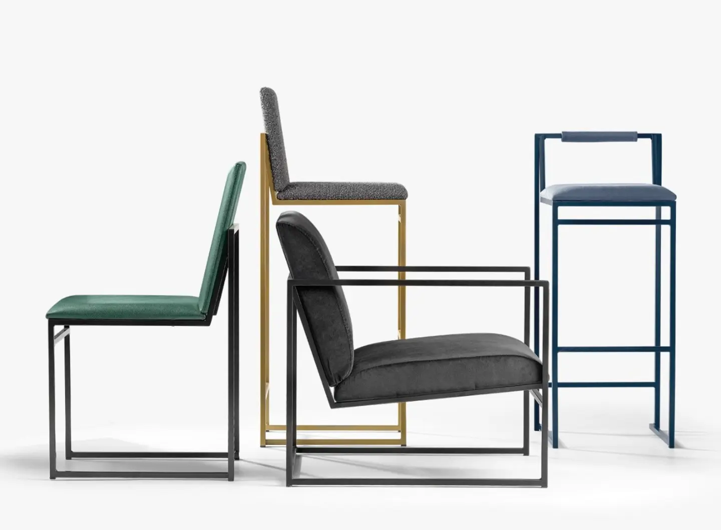 HELSINQUIA collection