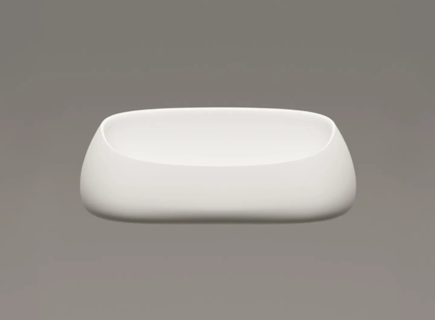 PAA_washbasins_Pointe_04_Matte_White_Front_1500x1500px_750x750__1_.jpg