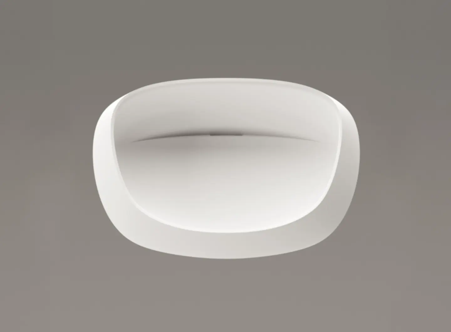 PAA_washbasins_Pointe_04_Matte_White_Top_1500x1500px_750x750__1_.jpg