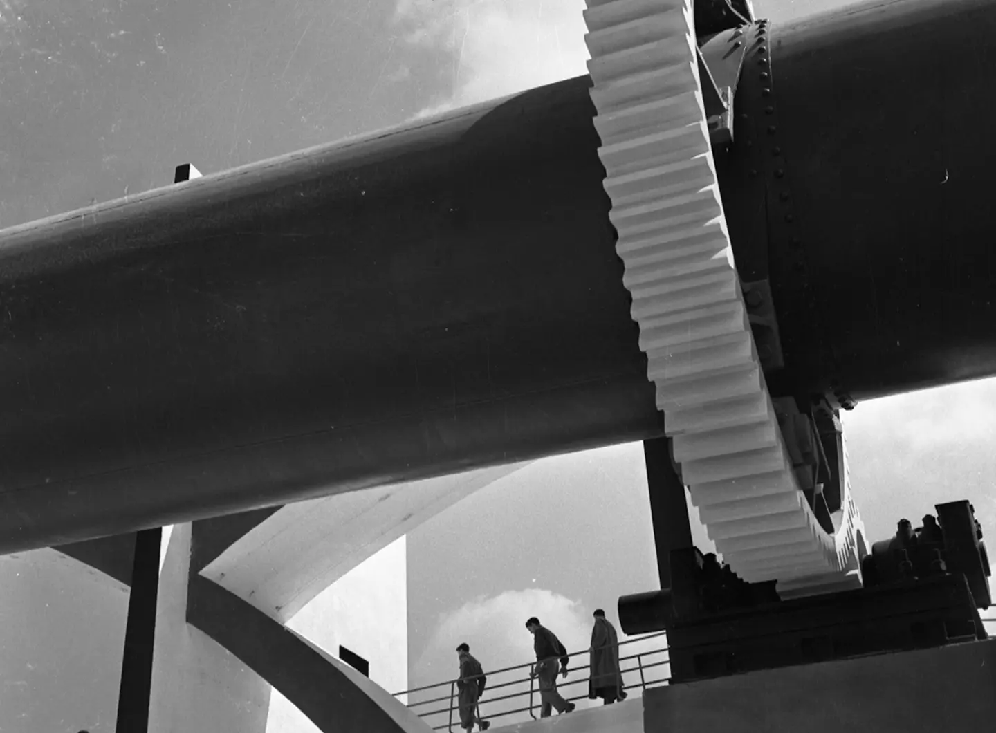 Fiera di Milano 1951