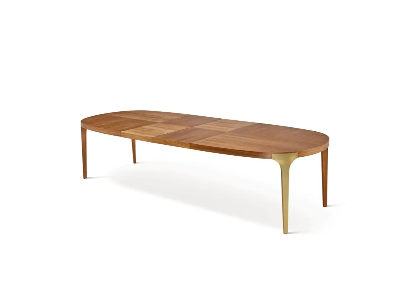 Hurtado Muebles - Legacy Dining Table