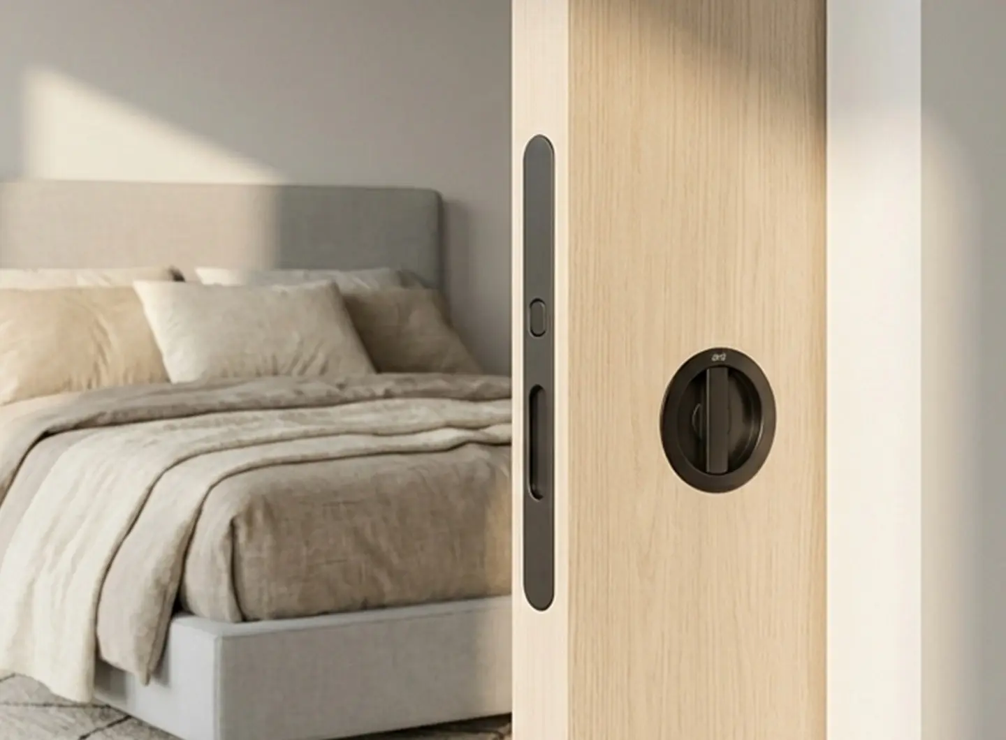 total look by dnd handles