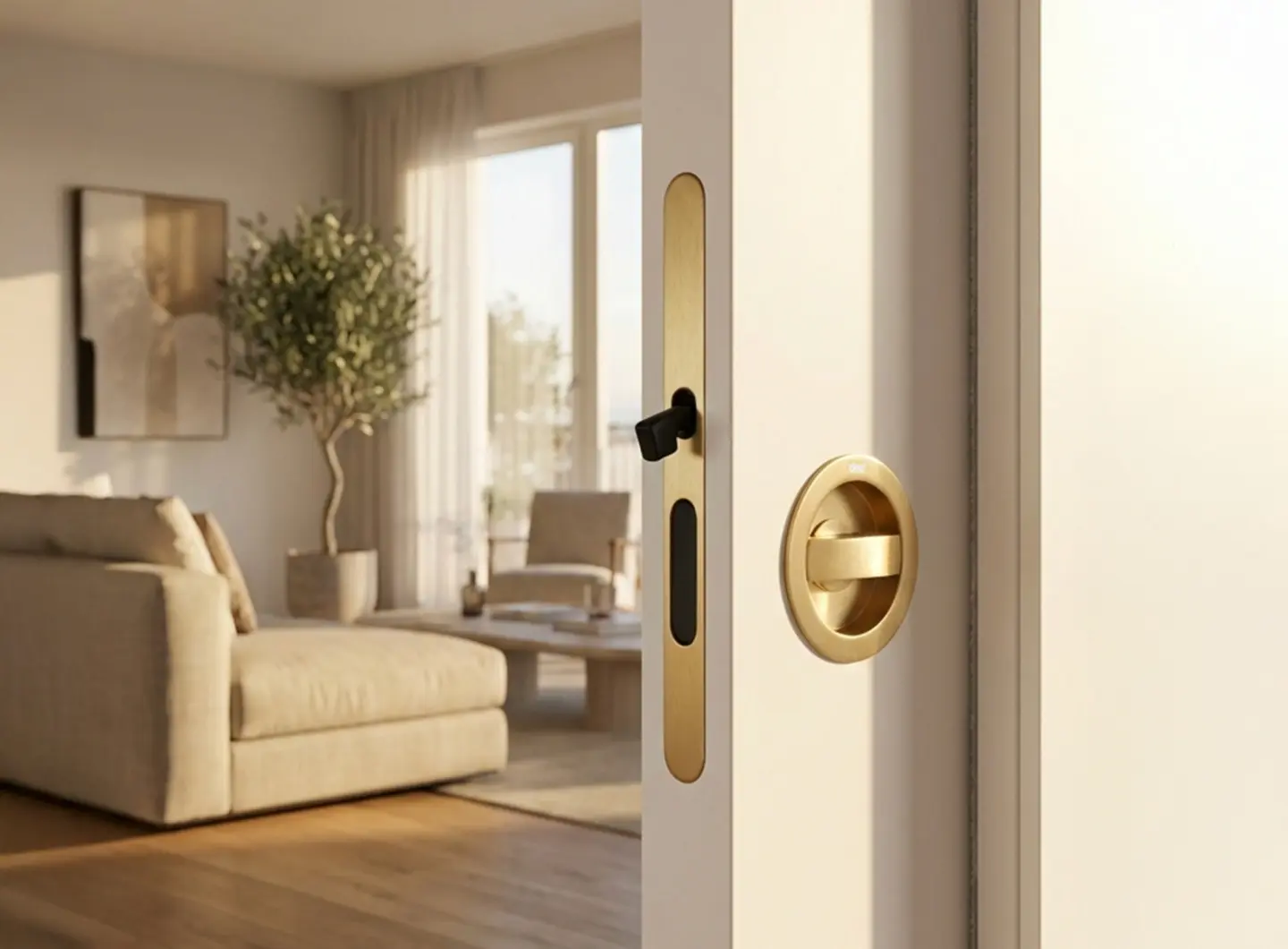 total look by dnd handles