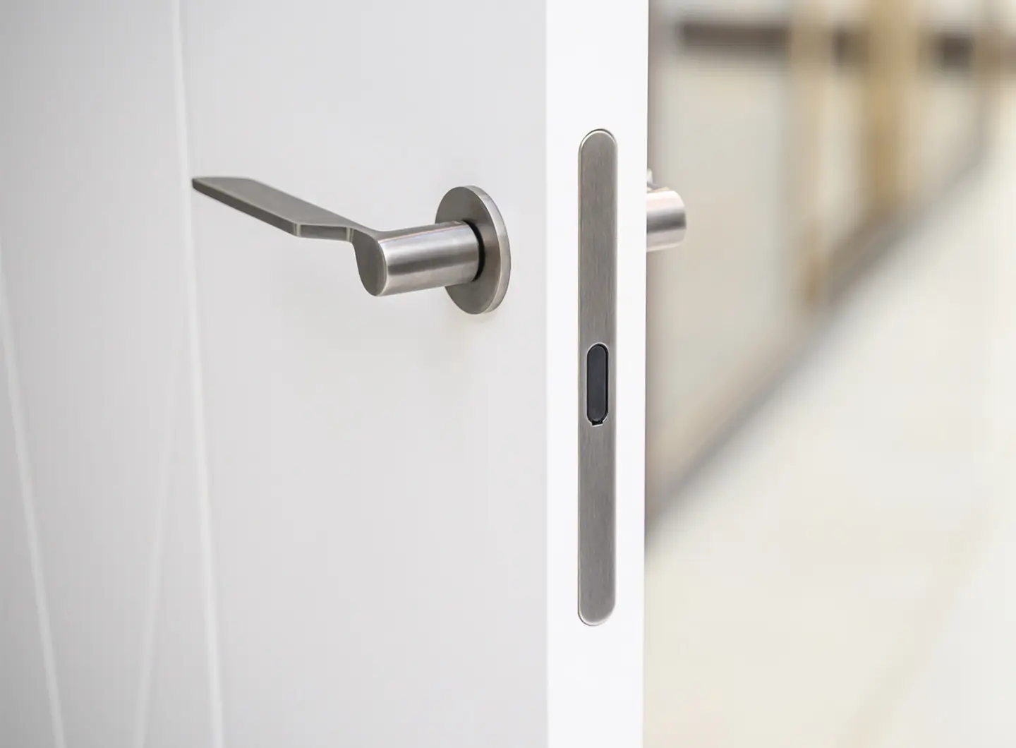 total look by dnd handles