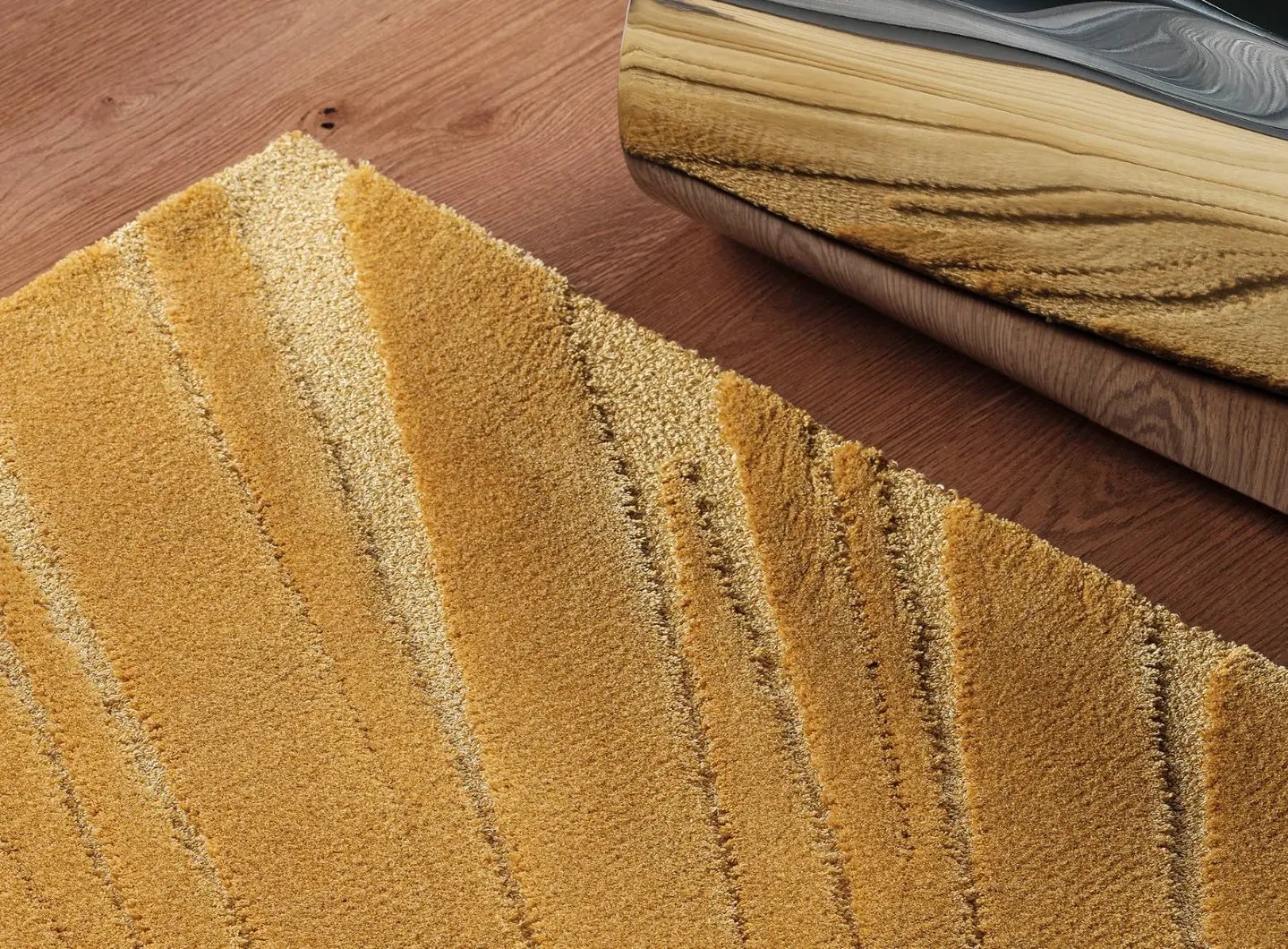 Origins Collection - Inspired by nature